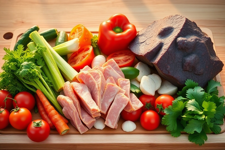 Illustration for Pcos Weight Gain Nothing Budging