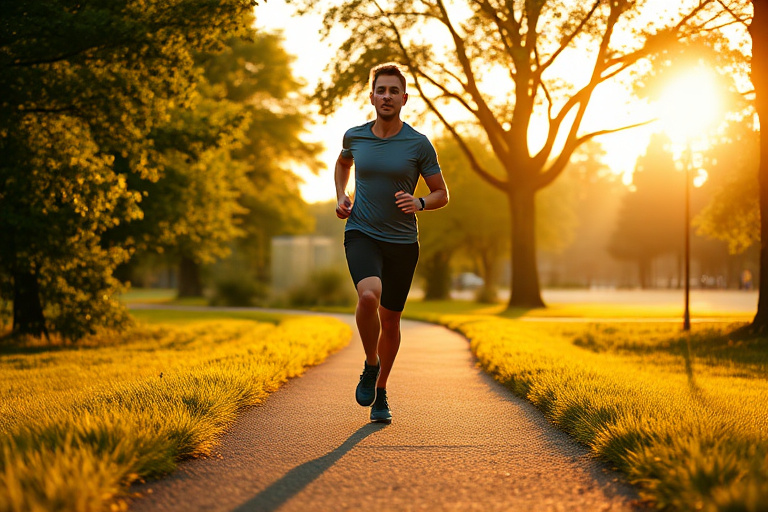 Illustration for Hypothyroid Weight Gain Feeling Hopeless