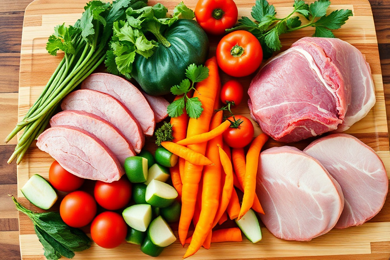 Illustration for Weight Regain After Bariatric Surgery Help