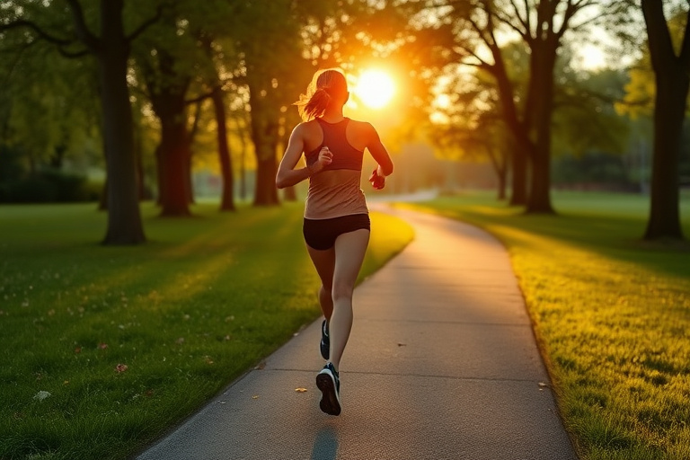 Illustration for Food Addiction Feel Out of Control