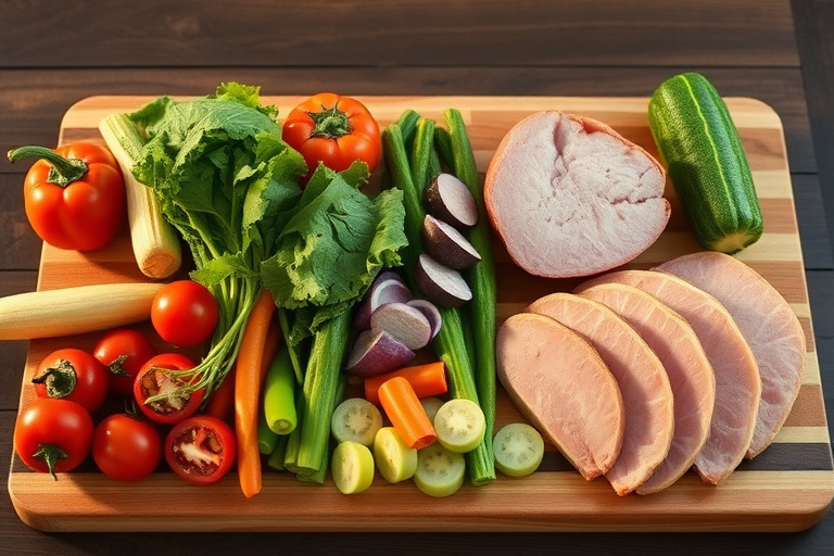 Illustration for Type 2 Diabetes Just Diagnosed Weight