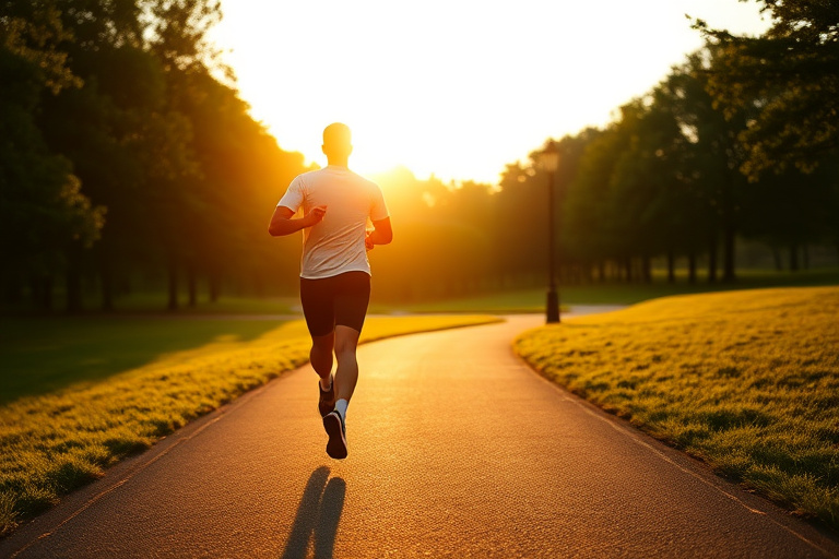 Illustration for Social Anxiety About Body Weight Isolation