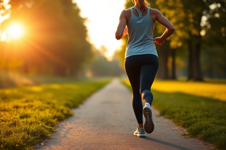 Illustration for Postpartum Weight Won't Come Off Baby Weight