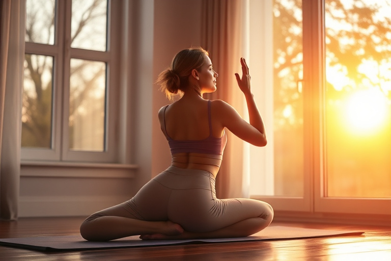 Illustration for College Weight Gain 40 Pounds Help