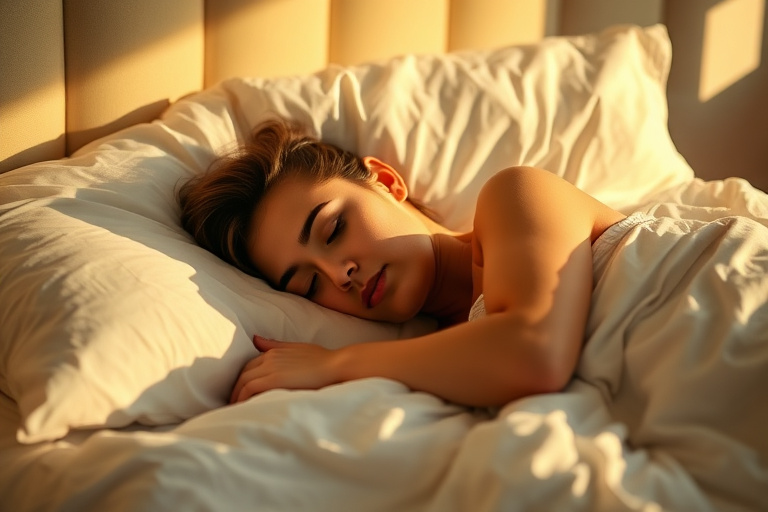 Illustration for Antidepressant Weight Gain Can't Stop