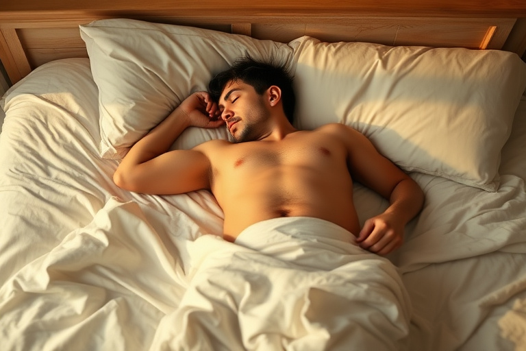 Illustration for Alcohol Belly Beer Gut Weight Gain