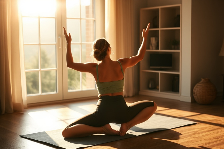 Illustration for Wedding Weight Loss Glp-1 6 Month Timeline