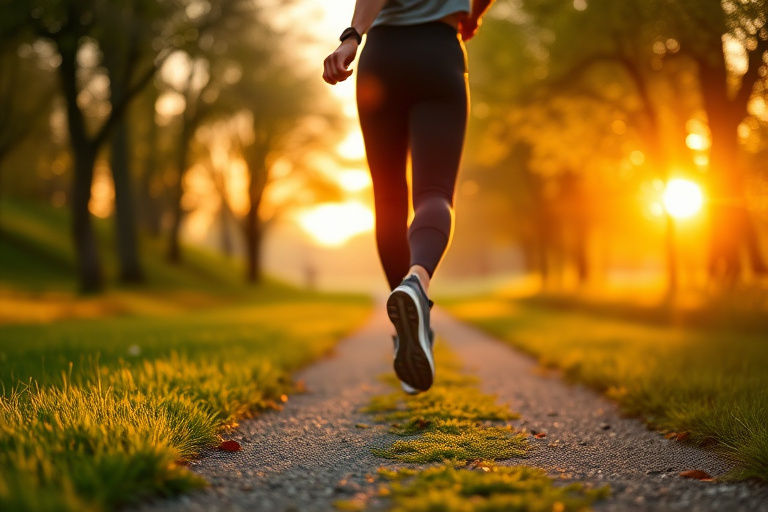 Illustration for Spring Break Body Glp-1 What's Realistic