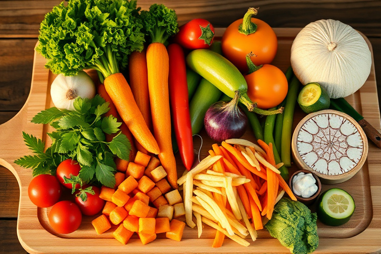 Illustration for Marathon Training While on Glp-1 Medication