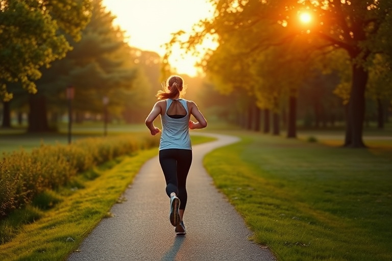 Illustration for Reunion Season Motivation Weight Loss