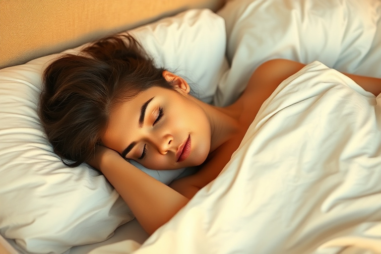 Illustration for Desk Job Weight Loss Remote Work Semaglutide