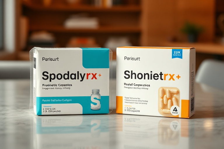 Illustration for SkinnyRx Review 2027