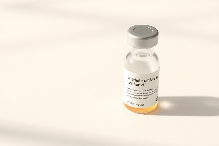 Ilustración para Reseña de BreezeMeds 2027