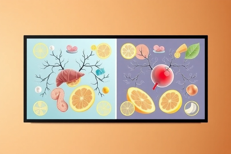 Ilustración para Reseña de Lemonaid Health 2027