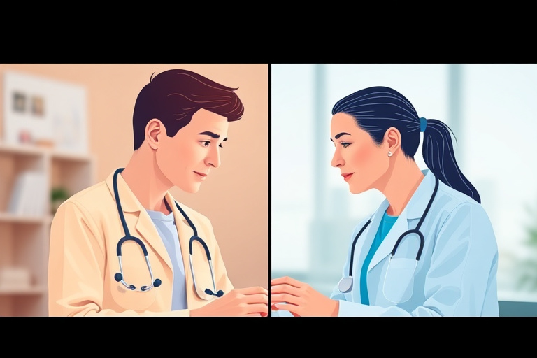 Illustration for Teladoc Review 2027