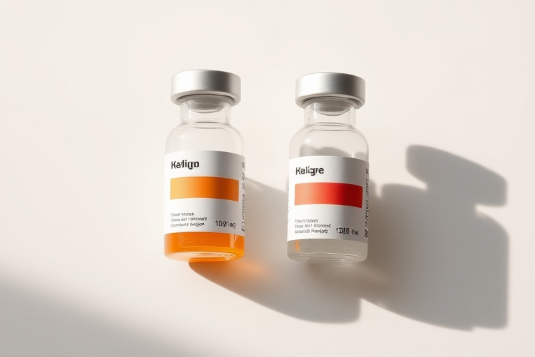 Ilustración para Reseña de Henry Meds 2027