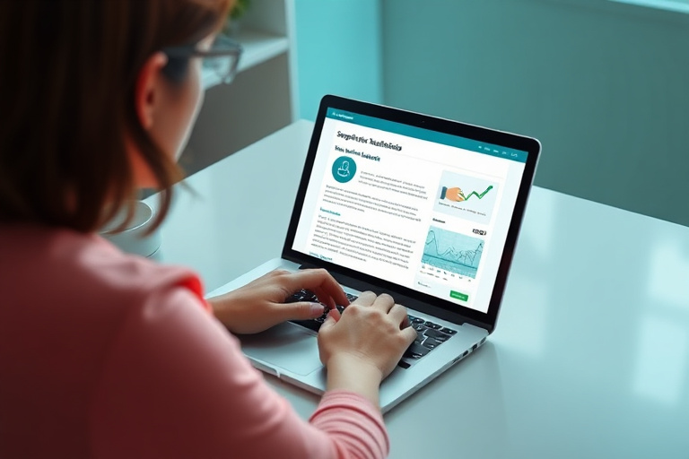 Illustration for Does Semaglutide Cause Muscle Loss