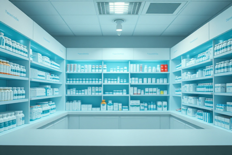 Illustration for Does Semaglutide Cause Pancreatitis Really