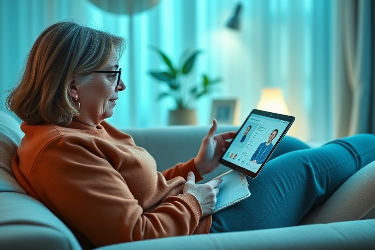 Illustration for Cheapest Way to Get Semaglutide