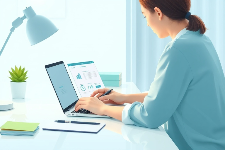 Illustration for Semaglutide and Weight Lifting Safe