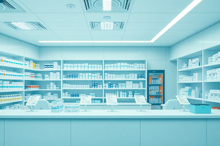 Illustration for Can You Switch from Tirzepatide to Another Glp-1