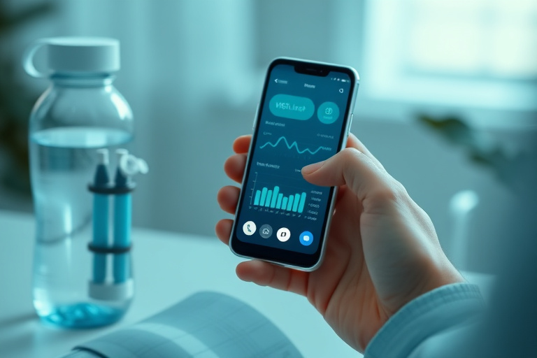 Illustration for Cheapest Way to Get Tirzepatide