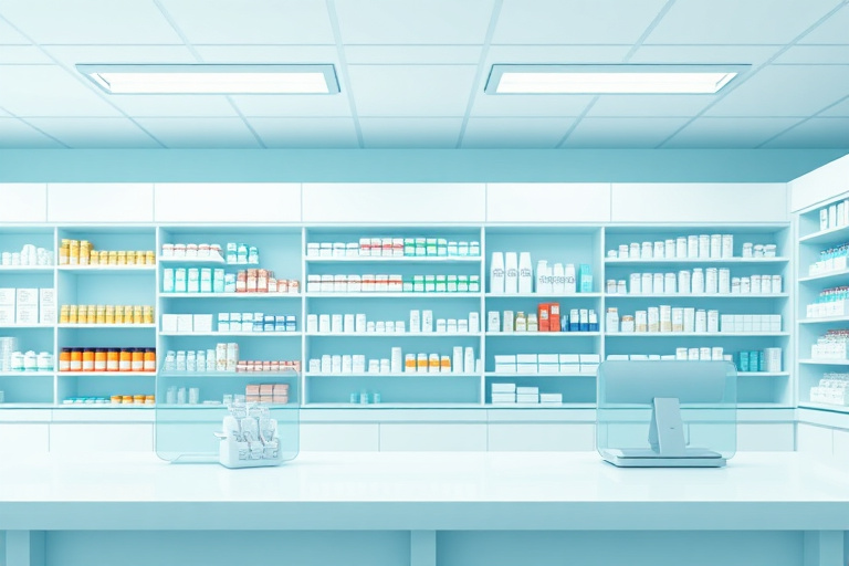 Illustration for Cheapest Way to Get Wegovy