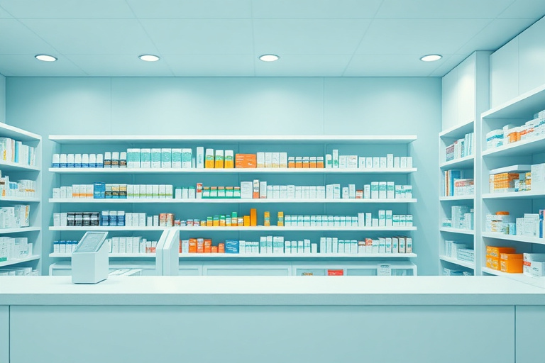 Illustration for Can You Switch from Ozempic to Another Glp-1