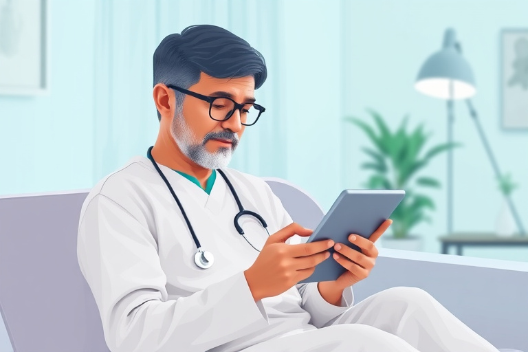 Illustration for Cheapest Way to Get Ozempic