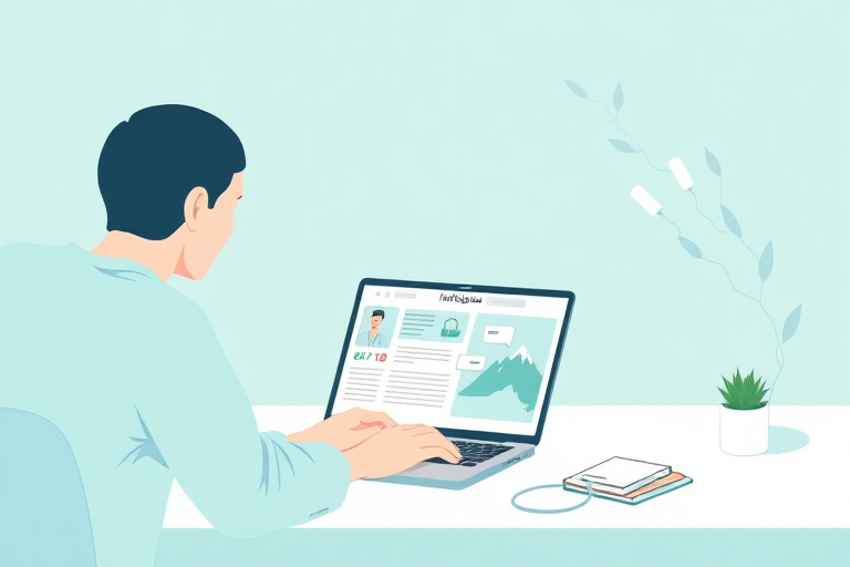 Illustration for Cheapest Way to Get Mounjaro