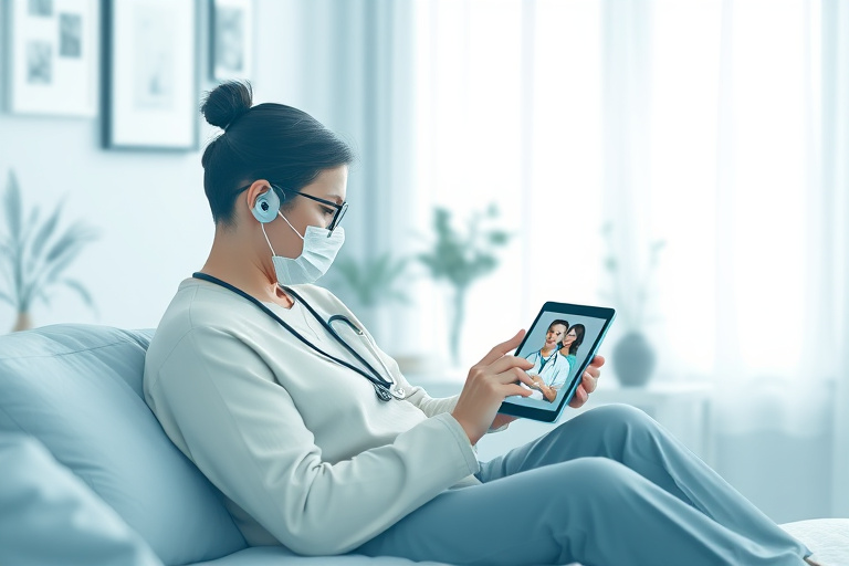 Illustration for Zepbound and Alcohol: Is It Safe to Drink? What You Need to Know