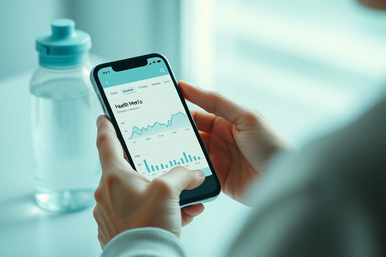 Illustration for Can You Switch from Zepbound to Another Glp-1