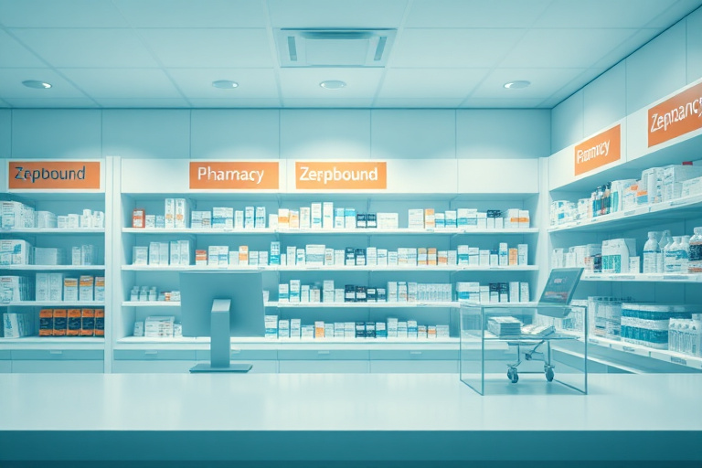 Illustration for Cheapest Way to Get Zepbound