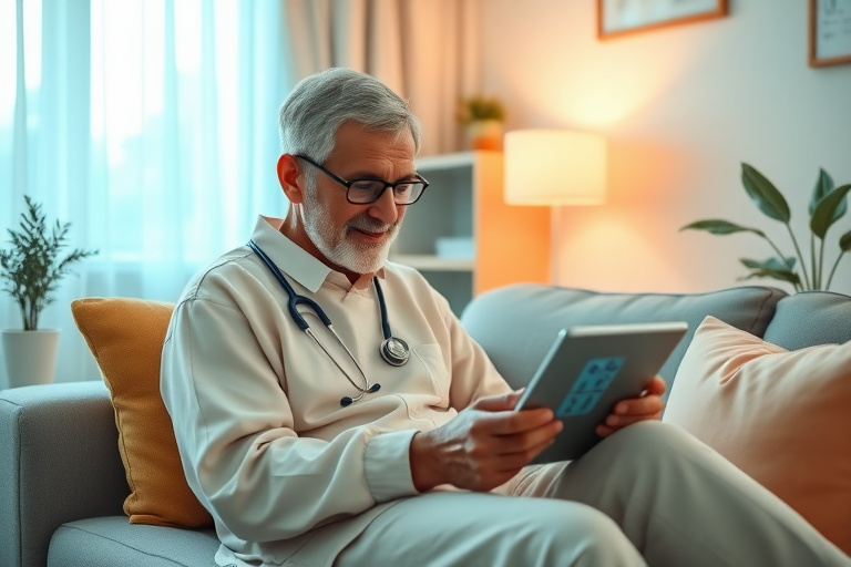 Ilustración para ¿Cubre Medicare Zepbound?