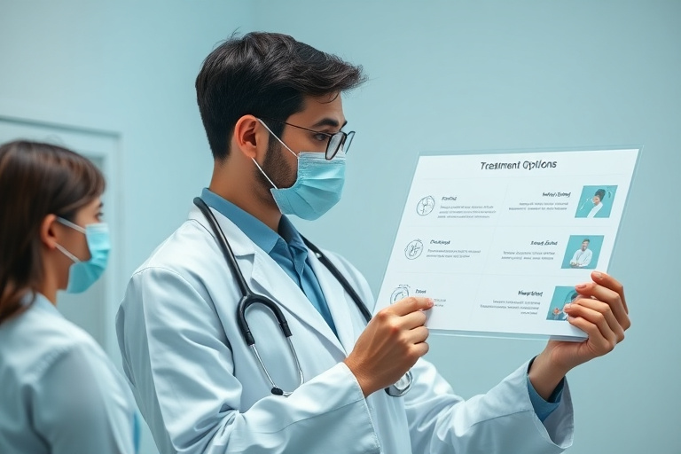 Ilustración para ¿Cubre Medicaid Zepbound?
