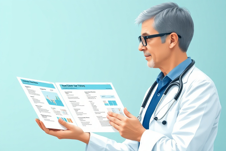 Ilustración para ¿Cubre Medicaid liraglutide?