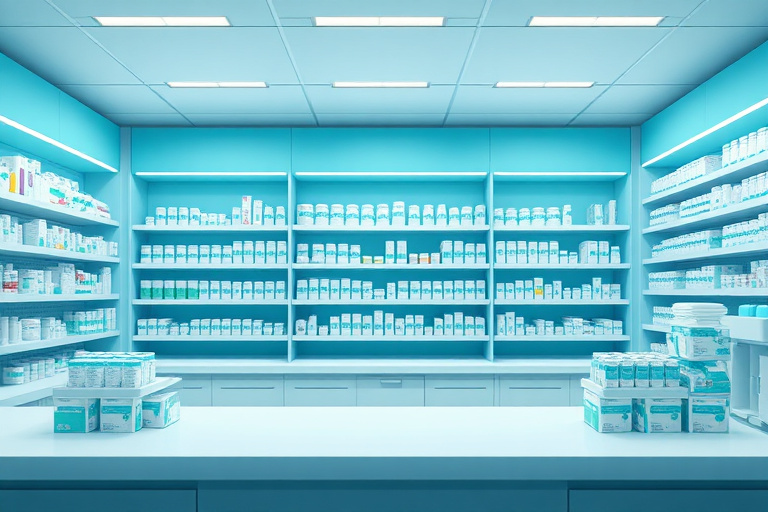 Illustration for Liraglutide and Emotional Eating Help