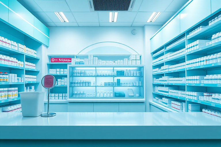 Ilustración para liraglutide y Trastorno por Atracón
