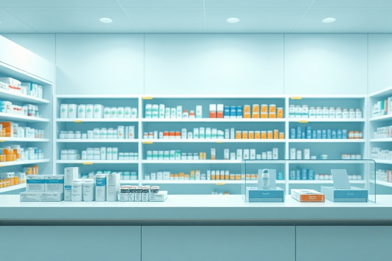 Illustration for What Foods to Avoid on Retatrutide