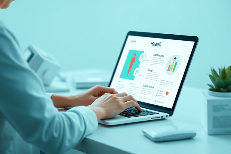 Illustration for Can You Switch from Glp-1 to Another Glp-1