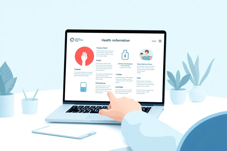 Illustration for Glp-1 for People with Bmi 27-30