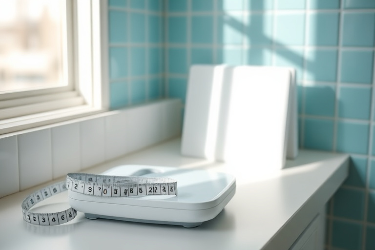 Illustration for Semaglutide for Celiac Disease Weight Management: Evidence and Considerations