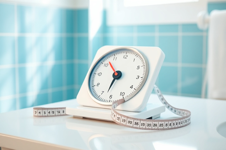 Illustration for Tirzepatide for Osteoarthritis Knee Pain: Evidence and Considerations