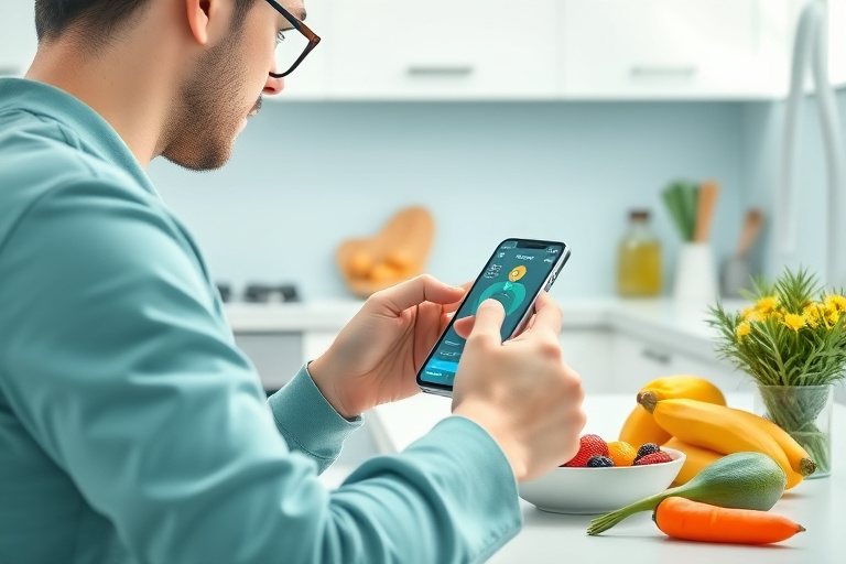 Illustration for Retatrutide for Back Pain Obesity: Evidence and Considerations