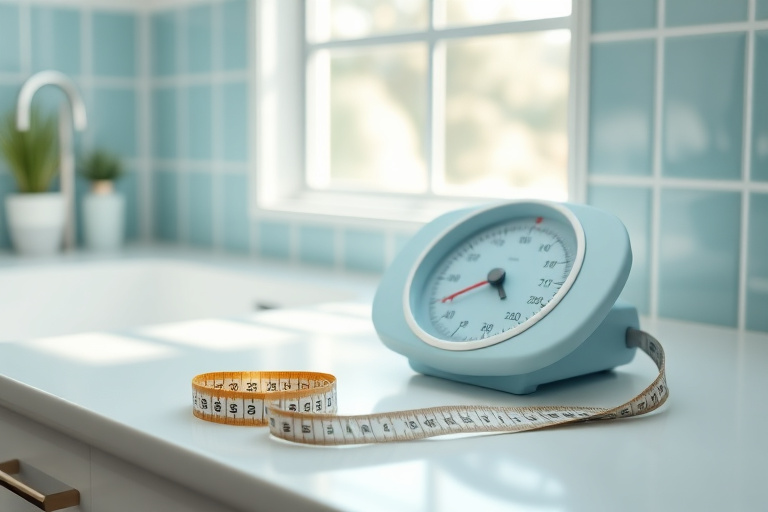 Illustration for Retatrutide for Asthma and Obesity: Evidence and Considerations