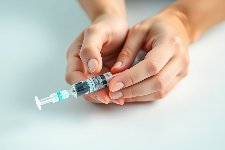 Illustration for Glp-1 for Obesity: Evidence and Considerations