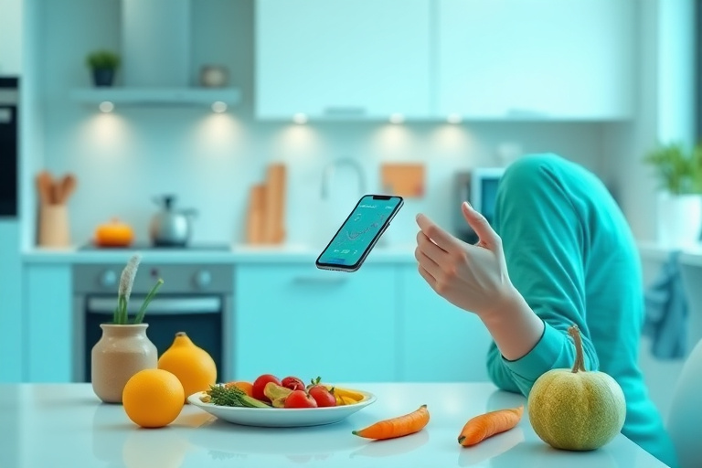 Illustration for Glp-1 for Osteoarthritis Knee Pain: Evidence and Considerations