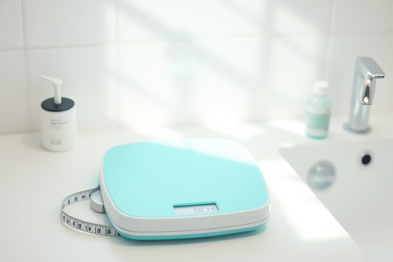 Illustration for Semaglutide for Asian Patients Metabolic Differences: Specific Guide