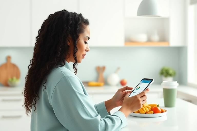 Illustration for Semaglutide for Native American Patients: Specific Guide