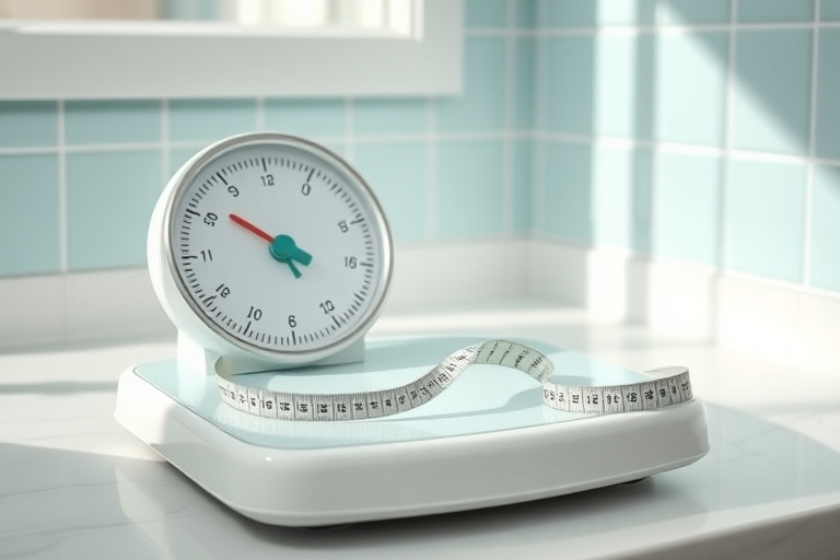 Illustration for Glp-1 for Uninsured Patients: Specific Guide